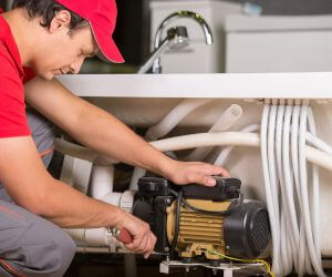 About Plumbers Pros Del Norte, CO